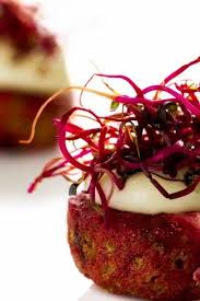 Pin By Jillian On Vegetables Beet Cake Molecular Gastronomy Beets