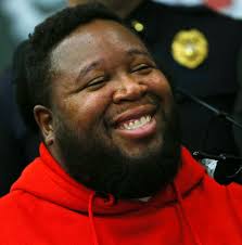 On the Banks Archives