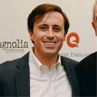 50+ "Benson -- Service" profiles