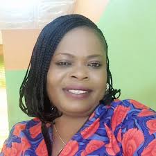 What else ends with 'up'?