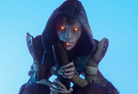 Rule34 - If it exists, there is porn of it  sfmlover22, ashe (league of  legends)  5085727