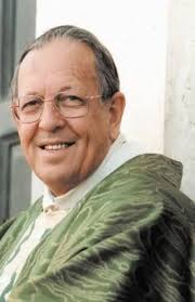 Expedición del 14 de Junio de 1959. Antecedentes y consecuencias. Trujillo  encabeza en Febrero de 1930 un Golpe de Estado contra el Presidente Horacio  Vásquez y organiza un fraude electoral en Mayo