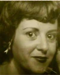 Remembering mother who passed away