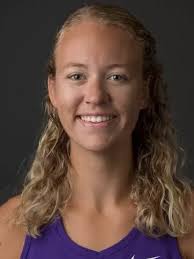 Michaela Reese's Instagram, Twitter & Facebook