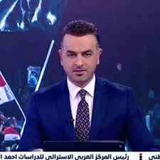 تابعنا على تويتر لتتابع أخبارنا. Ø¹Ù„ÙŠ ÙØ±Ø­Ø§Ù† Ali Farhan On Twitter Ø§Ù„Ø¹Ø¯Ø§Ù„Ø© ØºØ§Ø¦Ø¨Ø© ÙÙŠ Ø¨Ù„Ø¯ ØªØ­ÙƒÙ…Ù‡ Ø§Ù„Ø¹Ù…Ø§Ù…Ø© ÙŠØ§Ø±Ø¨ Ø§Ù„Ø¹Ø¯Ø§Ù„Ø©