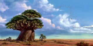 King of lion plastic phone case for iphone 6 more style for iphone 6/5/5s/5c/4/4s iphone x 8 8 plus. Pin On Lion King Homecoming