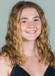 Swim and Dive Places 17 Eagles