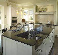 Maybe you would like to learn more about one of these? Do You Need A Second Sink Examining The Trend Towards Two Sink Kitchens