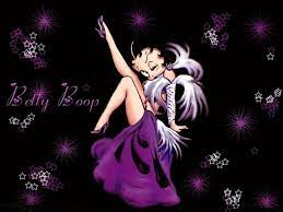 We've gathered more than 5 million images uploaded by our users and sorted them by the most popular ones. Free Betty Boop Backgrounds Group 40