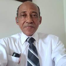 Horsepasture Volunteer Fire Department