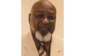 Willie Bell Obituary (2017)