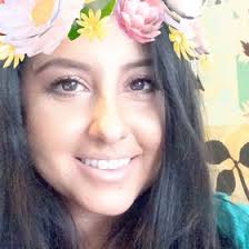 Elena Pearson (elenav22)