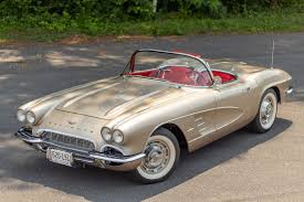 Image result for Fawn Beige 1961 Plymouth