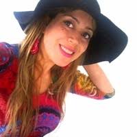 CARLA CONCHA VICUÑA