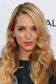 Alex Huff's Instagram, Twitter & Facebook