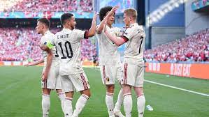Denmark vs belgium prediction verdict. Afkgvdbr8grgrm