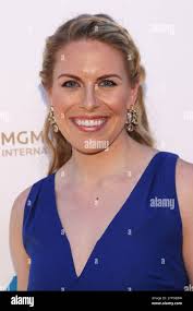 Esther lofgren hi-res stock photography and images