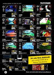 Maybe you would like to learn more about one of these? Catalog Flanco Black Friday 2019 Ofertele De Top Au Sosit