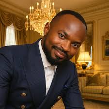 ICYMI: Actress Jackie Matubia, in a heartfelt conversation, shared the  power of celibacy and how it helped her rediscover herself. Video in  comments. Photos: Blessing Lung'aho/Jackie Matubia (Facebook).