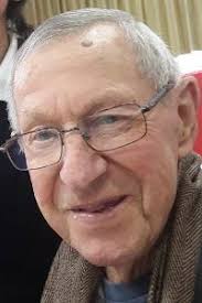 Algis Peckaitis Obituary (2022)