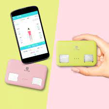 Official rules no purchase necessary to. Coolsystem G Health Card
