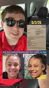 Donte Moss's Instagram, Twitter & Facebook