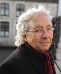 How Chile's exploring the route to a green future