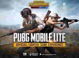 How To Play Pubg Mobile On Linux Ubuntu Kali Linux Centos Battle Royale Game Lite Download Hacks