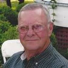 Arthur Herman Schroeder Jr. Obituary March 22, 2014