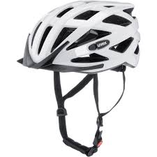 Uvex fahrradhelm »boss race ltd«. Uvex Fahrradhelm I Vo Inmold Technologie Online Kaufen Otto