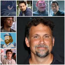 Jeremy Sisto turns 51 years old today