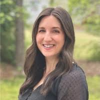 1700+ "Mcgeehan" profiles