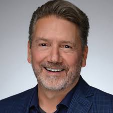 Chad Herd's Instagram, Twitter & Facebook