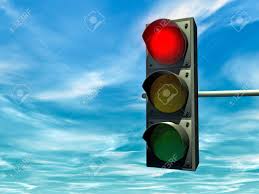 Sts is formed with a mission in mind to create trade friendly software which gives accurate signals and pointer in such a. City Traffic Light With A Red Signal Stock Photo Picture And Royalty Free Image Image 5538124
