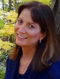 The Heroines of My Life: February 2013