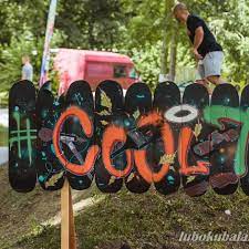 Eddig 1586 alkalommal nézték meg. Esence Tattoo Cool Tura Inak 2019 Photo Ä¾ubo Kubala S Facebook