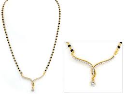 Diamond Mangalsutra Image Search Results Diamond Mangalsutra Mini Necklace Bollywood Jewelry