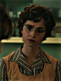 Marion made me want to punch her through the screen #mypoliceman #mpm  #mariontaylor #julia #emmacorrin #freyamavor #fyp #foryou #4u #fratustbh