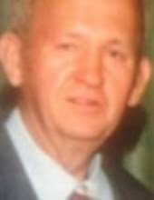 Obituary information for Garvin Eugene "Gene" Walker