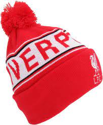 Pin On Hats