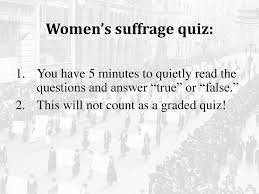 If you paid attention in history class, you might have a shot at a few of these answers. Warm Up Take A Walk Around The Classroom To Look At The Memorials Your Classmates Created What Images Are Particularly Powerful Why What Do You Ppt Download