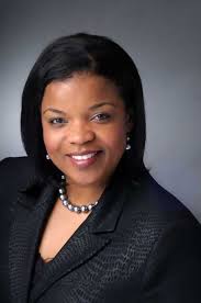 Angela Reddock Named Among California's Top Employment Lawyers