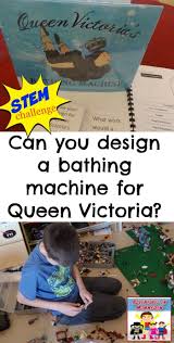 Queen Victoria Needs Your Help Queen Victoria Queen Victoria Children History For Kids
