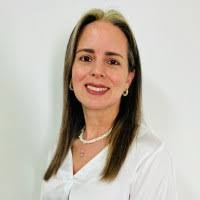 9 "Maria Antonia Chacon" profiles