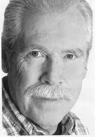 Хулио Медина (Julio Medina): фильмы, биография, семья, фильмография —  Кинопоиск