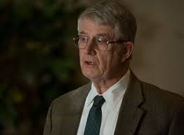 A&M-C longstanding faculty honored for service