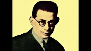 Norbert Elias değil, Hans-Peter Duerr