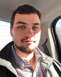 Jakob Lowman (@jakob_lowman) · Instagram photos and Reels