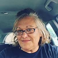 Lowcountry Lost by T.I. Lowe