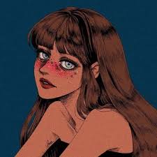 mallory mays (@mallory_mays)